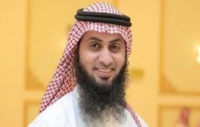 آزادی بیان به سبک بن‌سلمان؛ ربایش روزنامه‌نگاران و زندان‌های طولانی مدت برای آنها