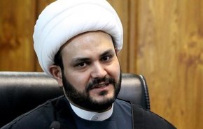 الکعبی: برای بهترین روابط مسکو-بغداد تلاش می‌کنیم