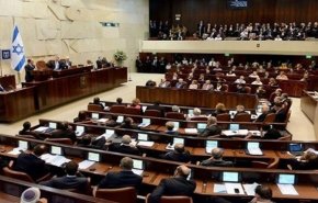 بن‌گویر: فلسطینیان حامل سلاح، تیرباران شوند