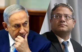 گزارش رای الیوم از خطرات تشکیل شبه نظامیان افراطی صهیونیست علیه فلسطینیان کرانه باختری