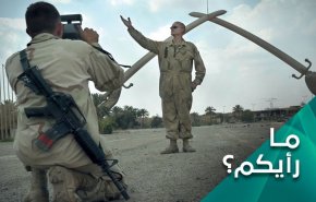 افشاگری مقام معظم رهبری درباره توطئه آمریکا علیه ایران 