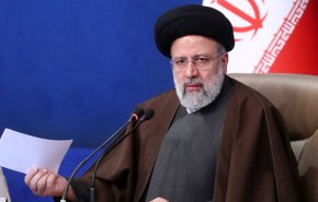 رئیسی: وزارت اقتصاد جبران عقب‌ماندگی‌ها در زمینه مولدسازی دارایی‌ها را پیگیری کند