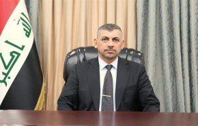 رئیس سازمان پاکدستی عراق: طرف‌های مهمی در دولت گذشته در اختلاس نقش داشتند