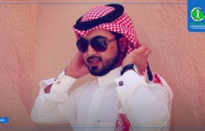 بسبب تغريدة عن البطالة .. اعتقال شاب سعودي منذ 2019!