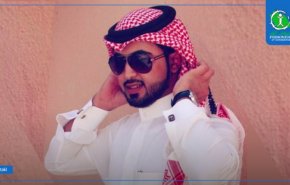 بازداشت به خاطر توییت زدن درباره بیکاری در عربستان!