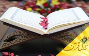 قوای جسمی چه کمکی می توانند به رشد استعدادهای ذاتی روح انسان بکنند؟