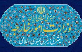 سفیر آلمان به وزارت خارجه احضار شد