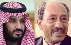 آیا بن سلمان به سرنوشت سادات دچار می شود؟