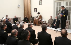 استفاده از فرصت و ظرفیت‌های عظیم دریا به فرهنگ عمومی در کشور تبدیل شود