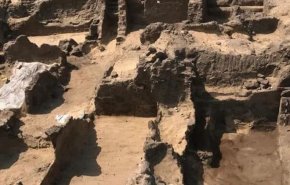 علماء مصريون يعثرون على مومياوات بـ