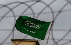 ادامه سرکوب فعالان سعودی به دلایل واهی!