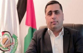 حماس: حمایت از فلسطین در جام جهانی فوتبال نشانه انزوای اسرائیل است
