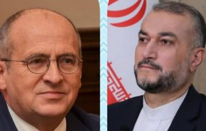 ابراز امیدواری وزیر خارجه لهستان برای موفقیت مذاکرات رفع تحریم‌ها