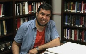 برادر مبلغ سعودی به سبب نشر یک توئیت به 5 سال حبس محکوم شد