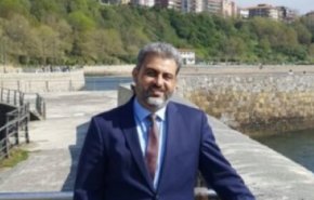 بازداشت شهروند اردنی از سال ۲۰۱۹ در عربستان سعودی