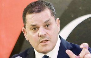 تنويم المفاوضات السياسية الليبية.. معارك استقطاب في الوقت الضائع