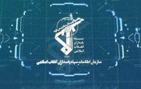 ضربه مهلک اطلاعات سپاه به سرویس اطلاعاتی یک کشور مرتجع/ اقدامات سوءامنیتی در بندرلنگه خنثی شد