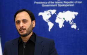 بهادری‌ جهرمی: شادی مردم ارزشمندترین پاداش بازیکنان تیم ملی است