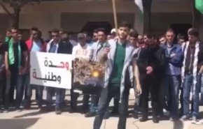 فيديو سابق عن  البطل 