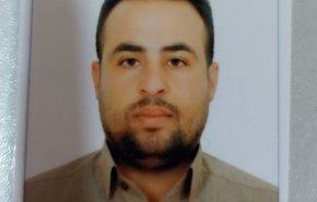 شهادت بسیجی طرح امنیت در منطقه مرزی سراوان