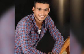 استشهاد شاب فلسطيني بعد إصابته برصاص قوات الاحتلال في رام الله


