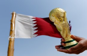 تعرف على أرقام قياسية في مونديال قطر 2022
