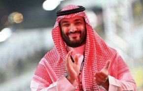 بالفيديو.. تفاصيل ليلة انقلاب القصر التي اوصلت بن سلمان الى السلطة