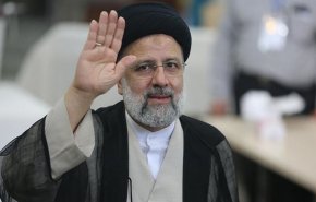 «رئیسی» فردا به کردستان می‌رود