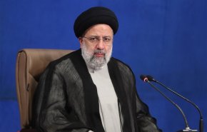 ۶ میلیون نفر تحت پوشش بیمه همگانی قرار گرفتند/ نظام تعرفه‌گذاری پرستاران پایدار شود