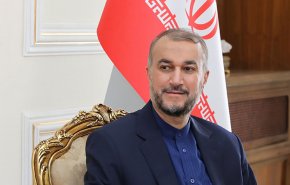 نخست وزیر عراق با امیرعبداللهیان دیدار کرد/ استقبال ایران از تعمیق روابط و نقش سازنده عراق در معادلات منطقه ای 