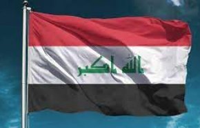 تشكيل لجان فنية مشتركة بين بغداد ومنطقة كردستان لحل القضايا العالقة