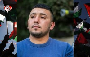 حمله اشغالگران به جنین و درگیری مسلحانه شدید در این منطقه/ شهادت یک فلسطینی و اسارت یک مبارز