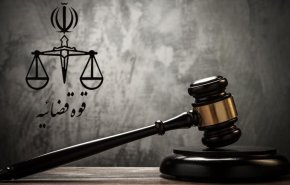 اعضای شبکه اراذل و اوباش مرتبط با رژیم صهیونیستی به اعدام محکوم شدند