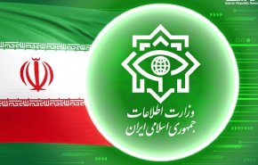 یکی از سربازان گمنام امام زمان(عج) در زابل به شهادت رسید