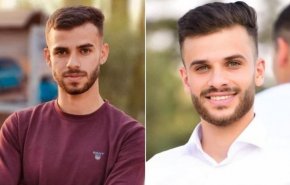 جوان فلسطینی قبل از شهادت خواستار وحدت ملت فلسطین شد