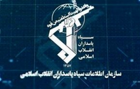 عوامل بمب‌گذاری در شیراز دستگیر شدند