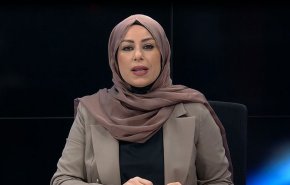 شاهد.. غياهب المجتمع الصهيوني المظلمة