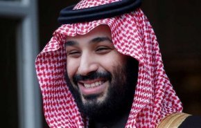 بن سلمان 'بلاد حرمین شریفین' را به عرصه فساد اخلاقی تبدیل می کند!