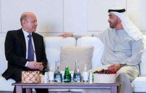 الإمارات توجه صفعة قوية لميليشيا 