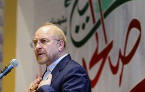 قاليباف: يمكن حل الكثير من مشاكل البلاد في اطار خطة التنمية السابعة