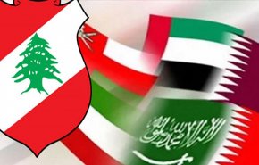 ميقاتي يغادر الى السعودية للمشاركة في قمة 'عربية – صينية'