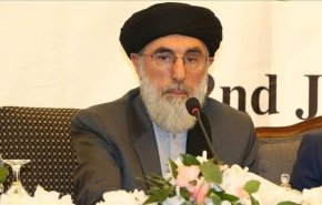 انفجار در محوطه «دفتر گلبدین حکمتیار» در کابل
