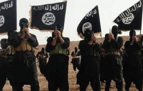 جزئیات جدید از هلاکت سرکرده داعش