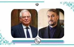 بررسی آخرین وضعیت روند مذاکره لغو تحریم ها و همکاری ایران و‌ آژانس/ انتقاد از ادبيات خارج از نزاكت ديپلماتيک بكار گرفته اخير توسط برخی وزرای اروپایی علیه ایران