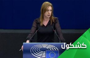 المقابر الجماعية والجوع والصراعات.. هي إرث الناتو للشعوب