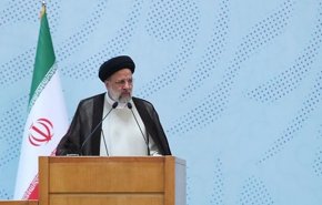آیت الله رئیسی: ارزش‌ها قابل تغییر نیست؛ سازوکار اجرای قانون اساسی را می‌توان تغییر داد