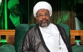 ادامه حملات آل سعود به رهبران شیعه در حجاز و بازداشت شیخ کاظم العمری