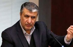 انشاء محطة كارون للطاقة النووية سيخلق قدرة صناعية وتكنولوجية جديدة للبلاد