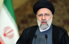 رئیسی ۱۶ آذر با دانشجویان دیدار می‌کند/ مژده‌ای که دانشجویان دنبال آن هستند، اعلام می شود
