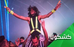 نسخه بن سلمان برای ولنگاری هرچه بیشتر جوانان سعودی